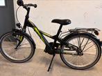 Jongenfiets 20inch Noxon, Fietsen en Brommers, Ophalen, Gebruikt, 20 inch of meer