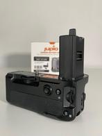 Battery grip Jupio (voor Sony), Ophalen of Verzenden, Zo goed als nieuw