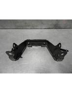 GSX600F 1998 - 2005 Suzuki Beugel Beugel tank D1-43283