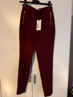Broek winonah milano nieuw, Nieuw, Ophalen of Verzenden, Winonah milano, Maat 36 (S)