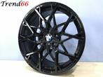 5x120 19'' Velgen 795M BMW E90 E91 F30 F31 F34 F36 F10 F11, Velg(en), Niet ingevuld, Nieuw, Ophalen of Verzenden