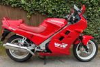 Honda VFR750F - 1989 - Klassieker!, Motoren, Motoren | Honda, 750 cc, Sportuitlaat, 4 cilinders, Meer dan 35 kW