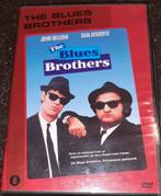 The Blues Brothers, Cd's en Dvd's, Dvd's | Klassiekers, Ophalen of Verzenden, Zo goed als nieuw