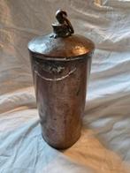 Antiek waterkruik, Ophalen of Verzenden