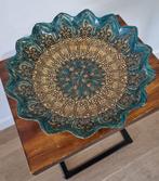 Moving Sale - Furniture and Household items, Ophalen, Zo goed als nieuw