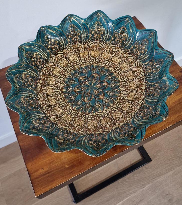 Moving Sale - Furniture and Household items, Huis en Inrichting, Overige Huis en Inrichting, Zo goed als nieuw, Ophalen