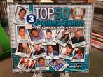 2CD Top 50 woonwagenhits vol3, Ophalen, Gebruikt, Levenslied of Smartlap