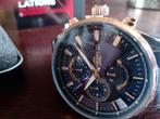 Horloge te koop Rotorcraft (nieuw in doos), Sieraden, Tassen en Uiterlijk, Horloges | Heren, Overige merken, Staal, Staal, Polshorloge