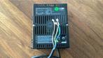 Acculader CBE CB516, Hobby en Vrije tijd, Elektronica-componenten, Ophalen of Verzenden, Zo goed als nieuw
