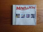 Marillion - Kayleigh, Ophalen of Verzenden, Progressive