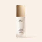 Meroda Changing Foundation, Gehele gezicht, Beige, Nieuw, Ophalen of Verzenden