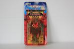 Masters of the Universe Grizzlor moc, Verzamelen, Ophalen of Verzenden, Nieuw