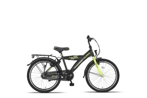 22,,,28 inch + inruil rijklaar,e-bikes 3,7versnelling direct, Kinderen en Baby's, Kinderspulletjes, Nieuw, Ophalen of Verzenden