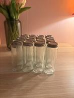 Kruidenpotjes IKEA, Huis en Inrichting, Ophalen of Verzenden, Nieuw