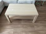 Nette Ikea salon tafel, Huis en Inrichting, Tafels | Salontafels, Ophalen, 100 tot 150 cm, 50 tot 100 cm, Minder dan 50 cm