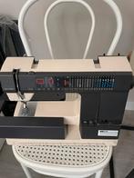 Te koop husqvarna naaimachine, Ophalen, Gebruikt, Naaimachine, Husqvarna