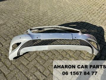 W176 Voorbumper PDC A1768850025 A Klasse Origineel 11127 beschikbaar voor biedingen