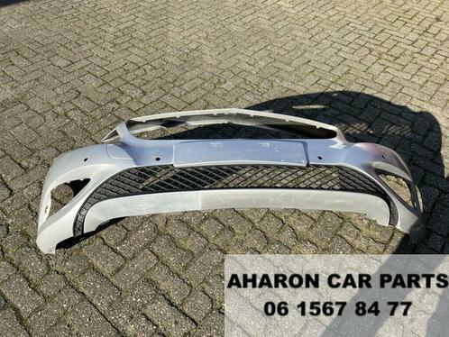 W176 Voorbumper PDC A1768850025 A Klasse Origineel 11127, Auto-onderdelen, Carrosserie en Plaatwerk, Bumper, Mercedes-Benz, Voor