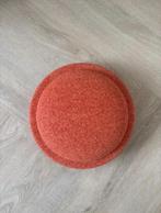 Stapelstein terracotta roestbruin bruin Berlijn special, Ophalen of Verzenden, Nieuw