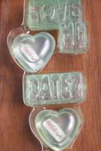 Coca Cola ijsblokjes Coca-Cola Light  5 verschillende, Verzenden, Nieuw