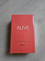 Hugo Boss Alive 30 ml - Eau de Parfum, Sieraden, Tassen en Uiterlijk, Uiterlijk | Parfum, Ophalen of Verzenden, Nieuw