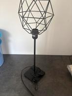 Ikea lampje, Huis en Inrichting, Lampen | Vloerlampen, Ophalen, Zo goed als nieuw