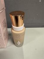 Charlotte Tilbury - Magic foundation SPF 15 shade 6,75 mediu, Sieraden, Tassen en Uiterlijk, Overige kleuren, Gehele gezicht, Nieuw