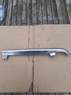 Ongebruikte rvs ketting beschermer, Ophalen of Verzenden, Nieuw, Overige typen