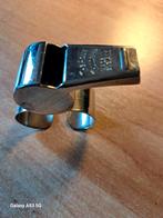 Vintage Acme Thunderer Fluitje, Ophalen of Verzenden