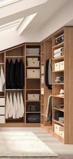 Ikea kasten montage, Huis en Inrichting, Met klep(pen), Nieuw, Minder dan 100 cm, 25 tot 50 cm