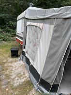 Caravan, Caravans en Kamperen, Ophalen of Verzenden, Gebruikt