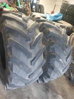 600 70 R30 trelleborg 3 cm, Zakelijke goederen, Agrarisch | Onderdelen | Banden, Velgen en Assen, Ophalen