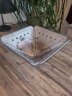 Snow peak 28cm, Caravans en Kamperen, Ophalen of Verzenden, Zo goed als nieuw