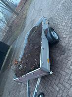 Zwart zand, Ophalen, Gebruikt, Overige typen