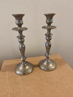 Vintage Kandelaar Set, Ophalen, Overige materialen