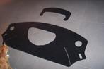 2 stuks dashboard matjes voor CITROEN C4   2004/2009, Ophalen of Verzenden, Gebruikt