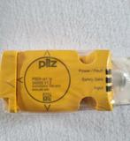 Pilz  PSEn  veiligheidsschakelaar, Safety switch, Ophalen of Verzenden, Nieuw