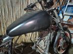 Tank honda shadow vt1000 1988, Motoren, Ophalen of Verzenden