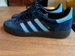 Adidas Handbal Spezial - Blauw - Maat 46, Blauw, Nieuw, Ophalen of Verzenden, Sneakers of Gympen