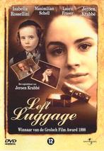 Left Luggage (1998), Vanaf 12 jaar, Ophalen of Verzenden, Zo goed als nieuw, Historisch of Kostuumdrama