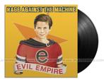 LP Rage Against The Machine – Evil Empire * Nieuw *, Ophalen of Verzenden, 12 inch, Nieuw in verpakking