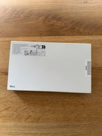 Samsung Galaxy Tab A9 - Nieuw in doos!, Computers en Software, Android Tablets, Galaxy Tab A9, 8 inch, Nieuw, Ophalen of Verzenden