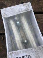 Nieuwe IKEA Capita Poten - 17cm, Ophalen of Verzenden, Nieuw