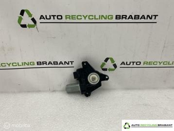 Raammotor Rechts Achter Mercedes B Klasse W246 A2469063200 beschikbaar voor biedingen