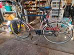 Dawes Herenfiets - Klassieker!, Ophalen, Gebruikt, Overige merken, Versnellingen