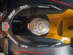 Rastar RC 1:12 RedBull RB18, Hobby en Vrije tijd, Modelauto's | 1:5 tot 1:12, Ophalen of Verzenden, Nieuw, Auto