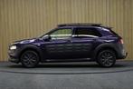 Citroën C4 Cactus 1.6 BlueHDi Business Plus | Cruise-contro, Auto's, Citroën, Voorwielaandrijving, Gebruikt, Euro 6, Origineel Nederlands