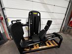 Technogym Pro Legpress , Leg Extension ,Leg Curl, Ophalen, Zo goed als nieuw, Benen, Overige typen