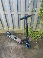 Elektrische step Evercross, Ophalen, Gebruikt, Elektrische step (E-scooter)