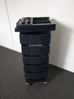 Kapper salon trolley, Ophalen, Gebruikt, Overige typen